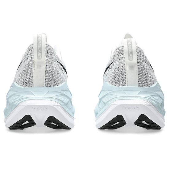 Asics Superblast 2